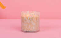 SWEET GRACE CANDLE #058