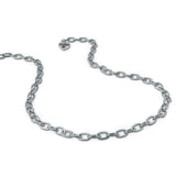 CHARM IT CHAIN NECKLACE