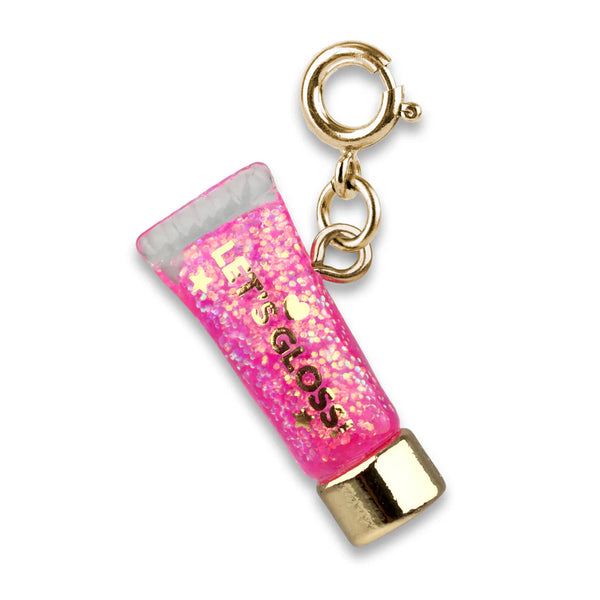CHARMIT! Lip Gloss Charm