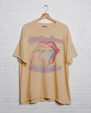 ROLLING STONE’S WORLD’S GREATEST BAND TEE