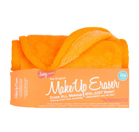 JUICY ORANGE MAKEUP ERASER